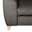 Avajane 4 Seater Sofa Bed-598281930-598281943-598281931
