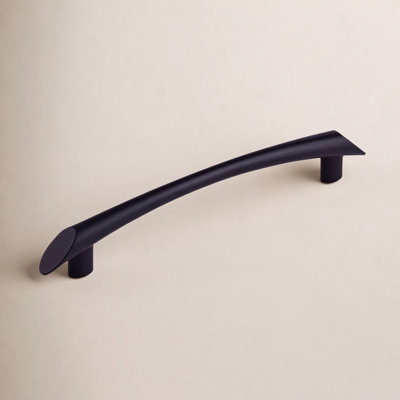 Edgewater Bar Cabinet Pull