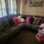 Customer photo 2 of 3