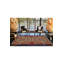Tapis intérieur / extérieur Salletti-178644579