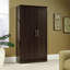 Armoire Carnely-1921676185