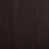 Dark Brown selected