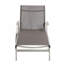 CHAISE LUNGE