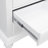 Cape Cod 3-Piece Bedroom Set-101956126