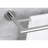 23.6'' Towel Bar Wall Mounted-114892638