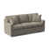 Frye Upholstered 81'' Sofa