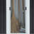 Outdoor Storage Shed-111927603