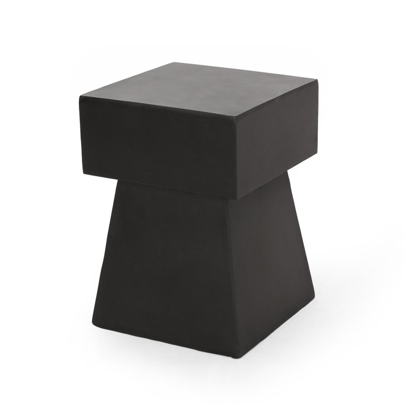 Patio Tables