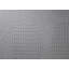 Lillian - Commode - Gris