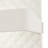Payan Aluminium LED Flush Mounted Sconce