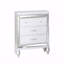 Table de chevet Sterling
