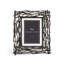 Twig Frame-32703899