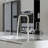 RoomTec Pull Down Kitchen Faucet-86440147