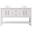 Kiawah Double Bath Vanity-610877528-610877507-610311084