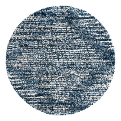 Knupp Abstract Indoor Rug