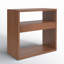 Console 32 po-549257398