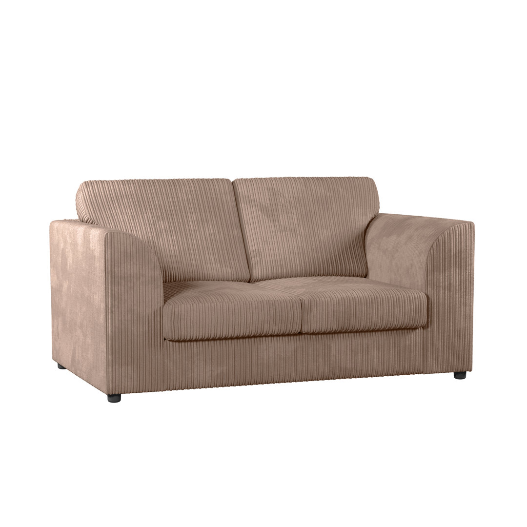 Zweiersofa Helmsley