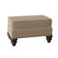 Repose-pieds Carrado-1308153896-1308154992-1308155192