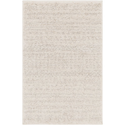 Mota Indoor Rug