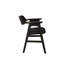 Fauteuil Baconton