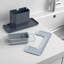 Serviteur de cuisine Joseph Joseph