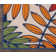 Eaglin Floral Indoor Rug
