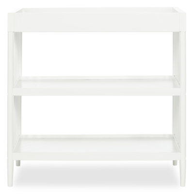 Stovall Changing Table