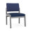 Chaise sans accoudoirs Lenox