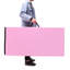 Mahar Playmat