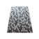 Henriko Geometric 160cm X 230cm Area Rug