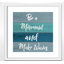 «Be a Mermaid», art-48184714-48184720