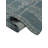 Walraven Geometric Indoor / Outdoor Rug-319377979