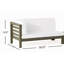 BANC D'ANGLE-440732584-440732589