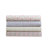 Laura Ashley Printed Cotton Percale Sheet Set-435580803-413834510