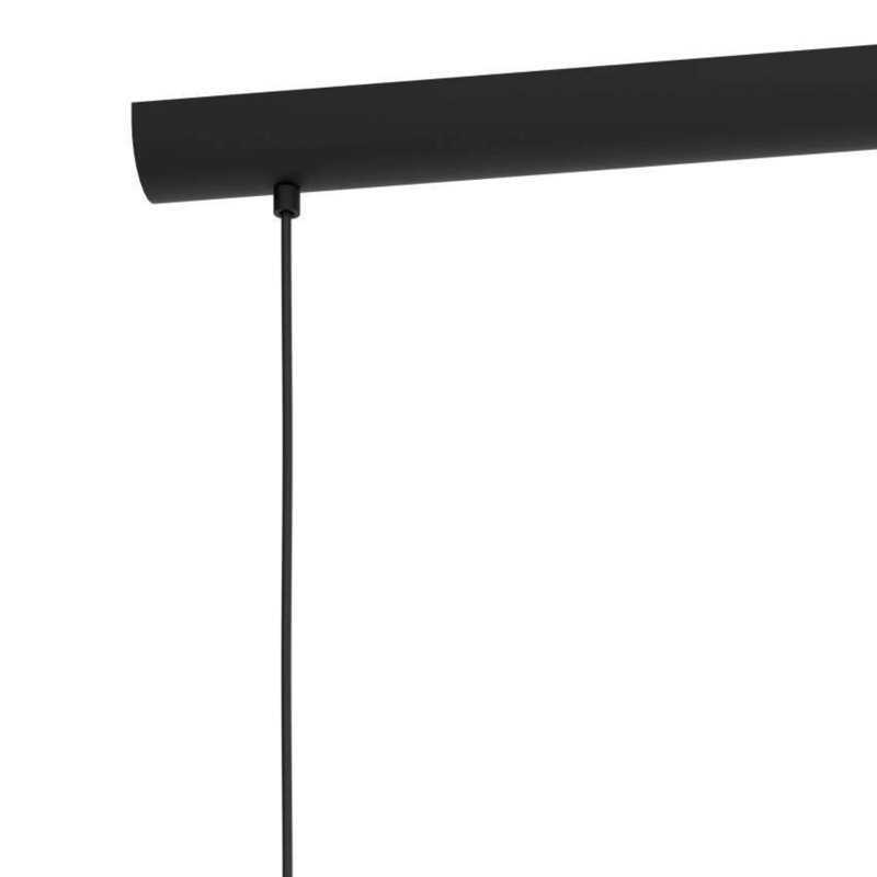 Fullmer 3 - Light Kitchen Island Pendant