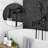 Wall Tub Spout with Diverter-96691943