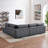 Modern Sofa-26476512