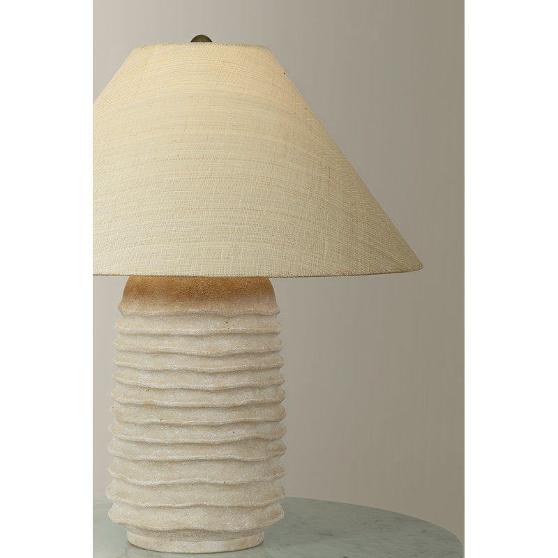 Gino Table Lamp
