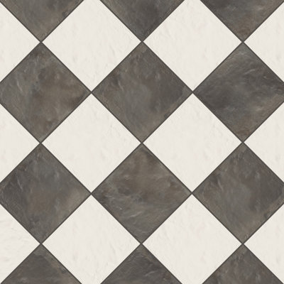 Carrelage en porcelaine 8x8 Autumn Essentials
