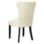 Chaise parsons rembourrée Seita-116529682-112741151