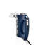 VQ Laura Ashley 5-speed 300-watt Hand Mixer-77089934