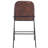 Barrington Vegan Leather Bar & Counter Stool-987288732-987288731