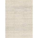 One-of-a-Kind 9' X 12' Area Rug