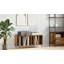 12-3 Rectangle Accent Cabinet-2104945245
