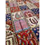 One-of-a-Kind 6'11" X 9'8" Area Rug