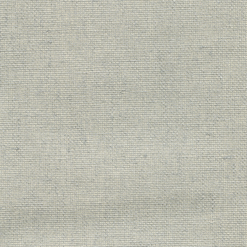 24' L x 36" W Wallpaper Roll