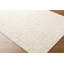 Tapis tissé à la machine Rachel Zoe X Livabliss The Studio-124940278-124940274