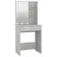 Magon Dressing Table-150535522