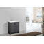 Meuble-lavabo simple 30 po Evana-139542137-139542138