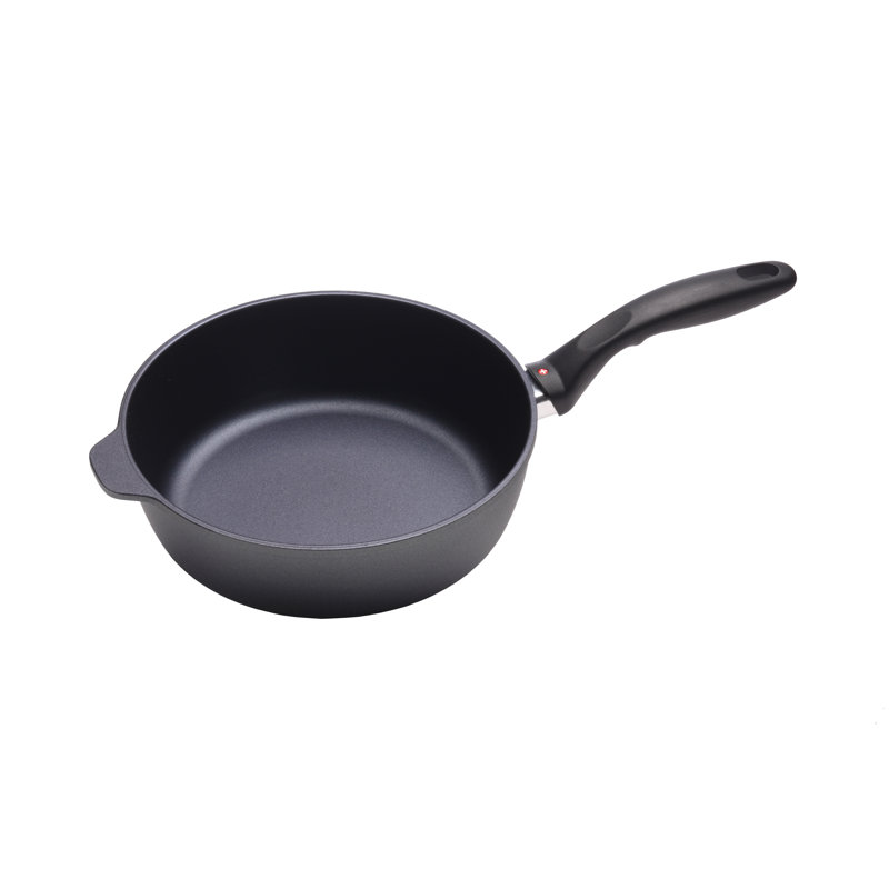 3.8-qt. Saute Pan